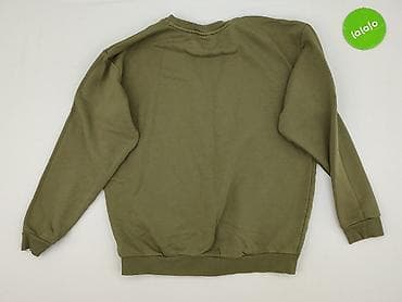 dresy welurowe: Puma, Bluza damska
, rozmiar M — 3