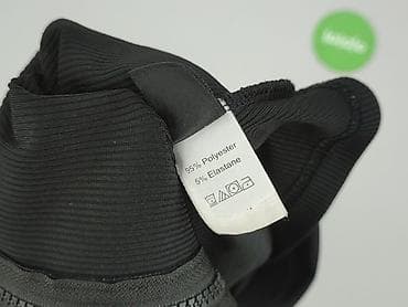 premium second hand: Bluzka damska, rozmiar S — 5