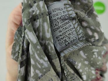 bluzki dwukolorowe: Bluzka damska, rozmiar L — 5