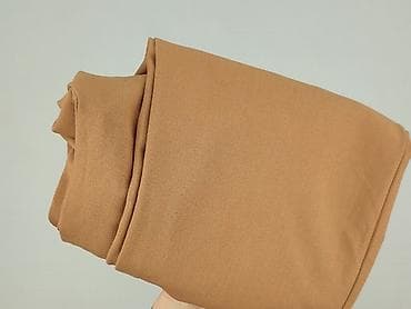 garniturowe: Atmosphere, Spodnie materiałowe damskie, rozmiar S — 6