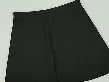 stradivarius narzutka: Stradivarius, Spódnica damska, rozmiar S — 1