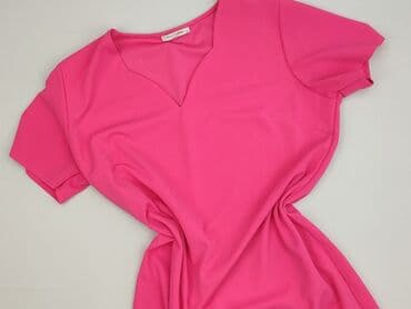 Victoria, Сукня жіноча, XL