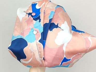 Women: Mohito, Women`s skirt, XL at lalafo.pl — 6 Women: Mohito, Women`s skirt, XL — 6