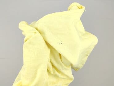 promod dżinsy: Promod, Bluzka damska, rozmiar M — 5