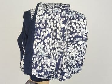 legginsy push up olx: Leggings, Legginsy Sportowe damskie, M — 6