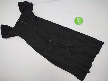 montego sukienki: Sinsay, Sukienka damska, rozmiar S — 2