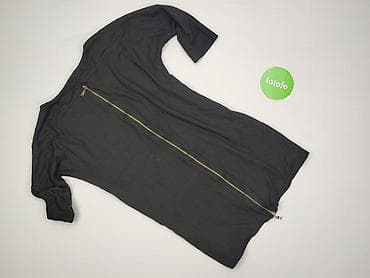 milestone jacket: Sukienka damska, rozmiar L — 3