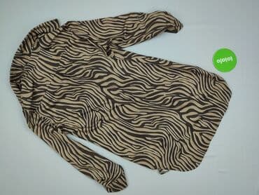 koszula myszka miki sinsay: Koszula damska, rozmiar S — 3