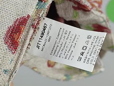 asymetryczne spódnice: Shein, Spódnica damska, rozmiar XS — 5