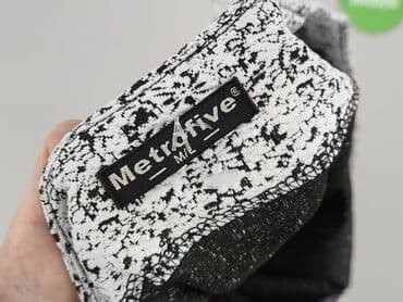 sukienka angielski: Sukienka damska, rozmiar L — 4