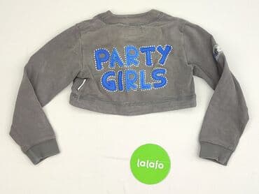 koszulka minecraft 128: Sweatshirt, Wójcik, 9 years, 128-134 cm, condition - Very good — 3