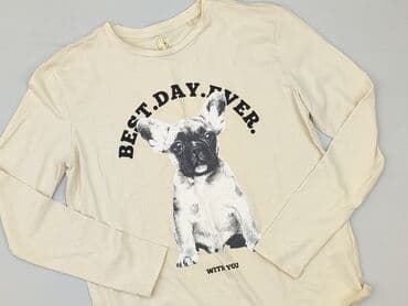 Blouse, Cool Club, 14 years, 158-164 cm, condition - Perfect
