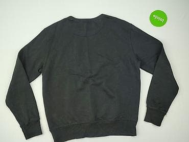 French Connection, Bluza dla mężczyzn, rozmiar L — 3