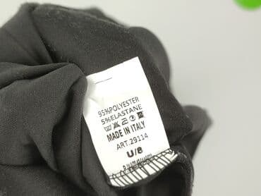 kapcie na ostrogę piętową: Spódnica damska, One size — 4