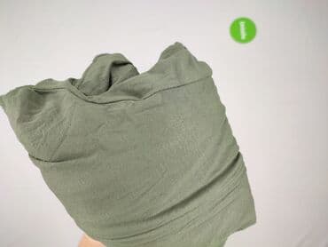 oversized t shirty basic: Studio, Брюки жіночі, розмір L — 5