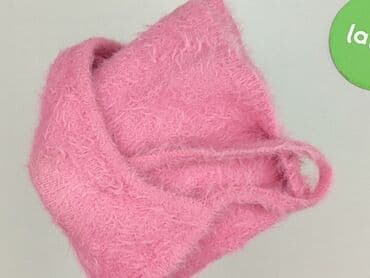 bluzki koronka allegro: FB Sister, Top damski, rozmiar L — 6