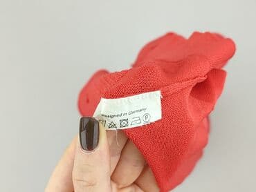 zapięcie do stroju kąpielowego: Betty Barclay, Kardigan damski, M — 5