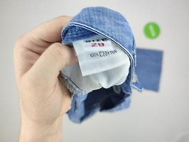destination jeans: Jeansy damskie, rozmiar M — 5