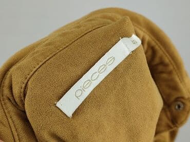 pieces swetry: Pieces, Koszula damska, rozmiar XS — 4