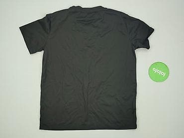 bluzki spongebob: T-shirt damski, rozmiar S — 3