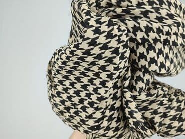 eleganckie bluzki do garnituru damskiego: Even&Odd, Bluzka damska, M — 4