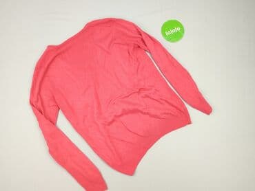 kapcie wyprzeda: Marks & Spencer, Sweter damski, rozmiar M — 3