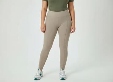 Amisu, Лосини Спортивні жіночі, розмір XL