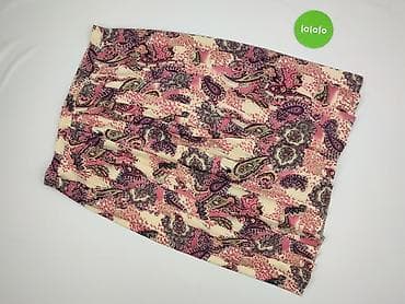 spódnica lee: Honor, Spódnica damska, rozmiar 2XL — 2