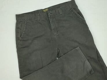 Чіноси для чоловіків, XL, Celio, стан - Хороший