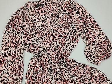 F&F, Sukienka damska, rozmiar XL