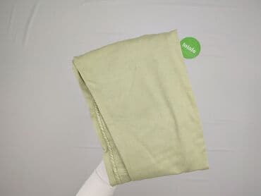 massimo dutti sweter w paski: House, Spodnie dresowe dla mężczyzn, S — 6