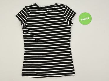 orsay tshirt: Sinsay, T-shirt damski, M — 3