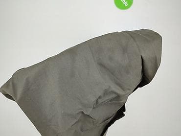 misbhv trampki: Spodnie 3/4 damskie, rozmiar One size — 6