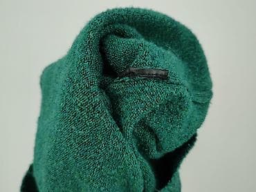 sellpy: ONLY, Sweter damski, rozmiar M — 5