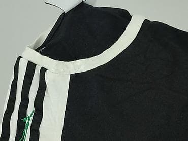 neymar h: Adidas, Sukienka damska, rozmiar S — 7