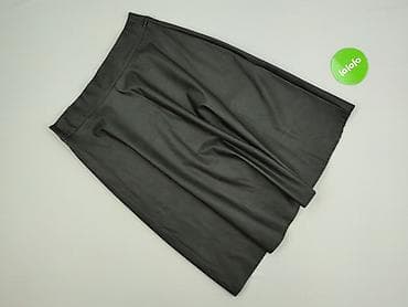 outlet ecco buty: Spódnica damska, rozmiar XL — 2