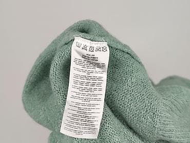 Janina, Sweter damski, rozmiar XL — 5