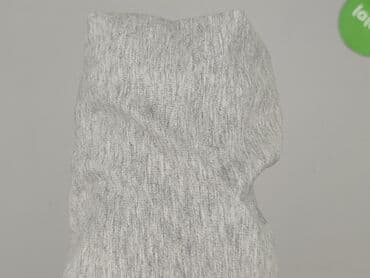 spodnica boho: Spódnica damska, rozmiar L — 6