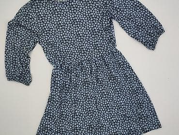 2 р: Stradivarius, Women`s dress, size M — 1
