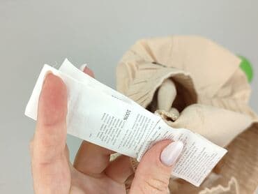 jogger cargo damskie: Sinsay, Spodnie cargo damskie, rozmiar S — 6