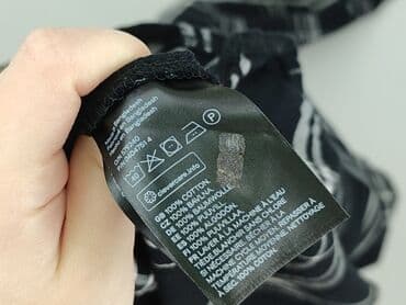 koszula do karmienia hm: H&M Mama, Koszula damska, rozmiar M — 4