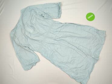 mmc studio sukienka: Sukienka damska, XL — 3