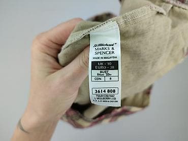 Mężczyźni: St Michael, Koszulа dla mężczyzn, rozmiar S — 5