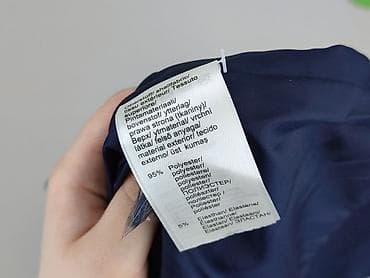 bondelid marka: Bodyflirt, Marynarka damska, rozmiar S — 4