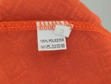 miu miu sukienki: Cocomore, Sukienka damska, S — 5