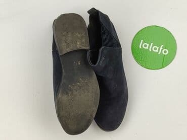 buty botki damskie ccc: Botki damskie, rozmiar 37 — 4