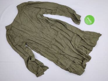 kapcie stitch sinsay: Sinsay, Sukienka damska, rozmiar M — 3