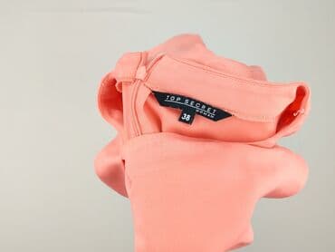 top secret marynarka: Top Secret, Bluzka damska, rozmiar M — 4