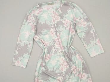 sukienki simple wiosna lato 2013: Sweetissima, Sukienka damska, S w lalafo.pl — 1 sukienki simple wiosna lato 2013: Sweetissima, Sukienka damska, S — 1