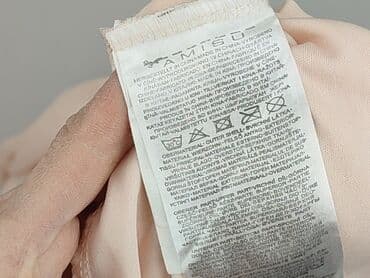 marc aurel sukienka: Amisu, Sukienka damska, S — 5